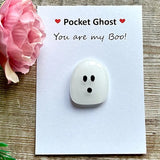 Hjemix | POCKET GIFT