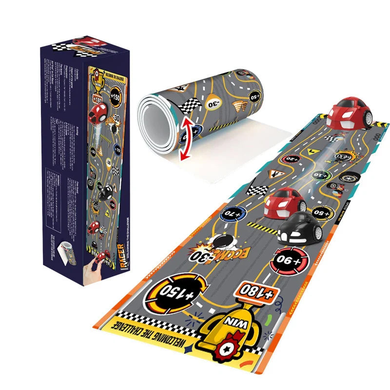 Hjemix | Multiplayer Battle Tabletop Game