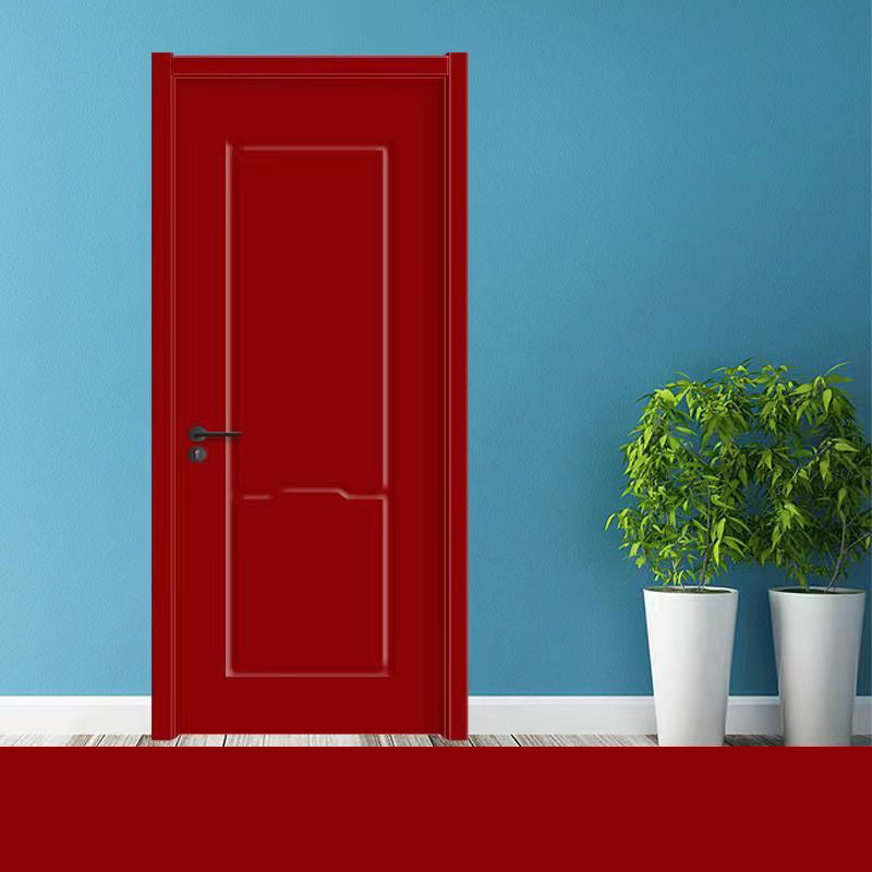 Hjemix | Rustfritt stål Farge - Rustfjerner (500 g)