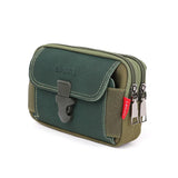 Hjemix | Herres Mobil Sports Bag
