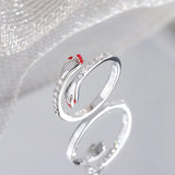 Hjemix | Beste gave - Klemring