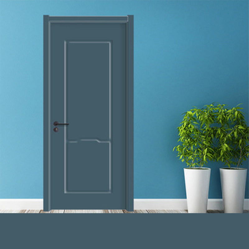 Hjemix | Rustfritt stål Farge - Rustfjerner (500 g)