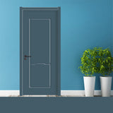 Hjemix | Rustfritt stål Farge - Rustfjerner (500 g)