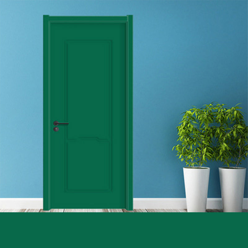 Hjemix | Rustfritt stål Farge - Rustfjerner (500 g)