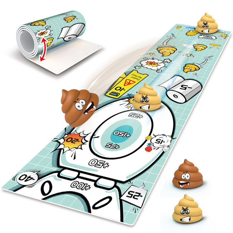 Hjemix | Multiplayer Battle Tabletop Game