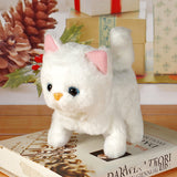 Hjemix | Elektronisk Interaktiv Hund