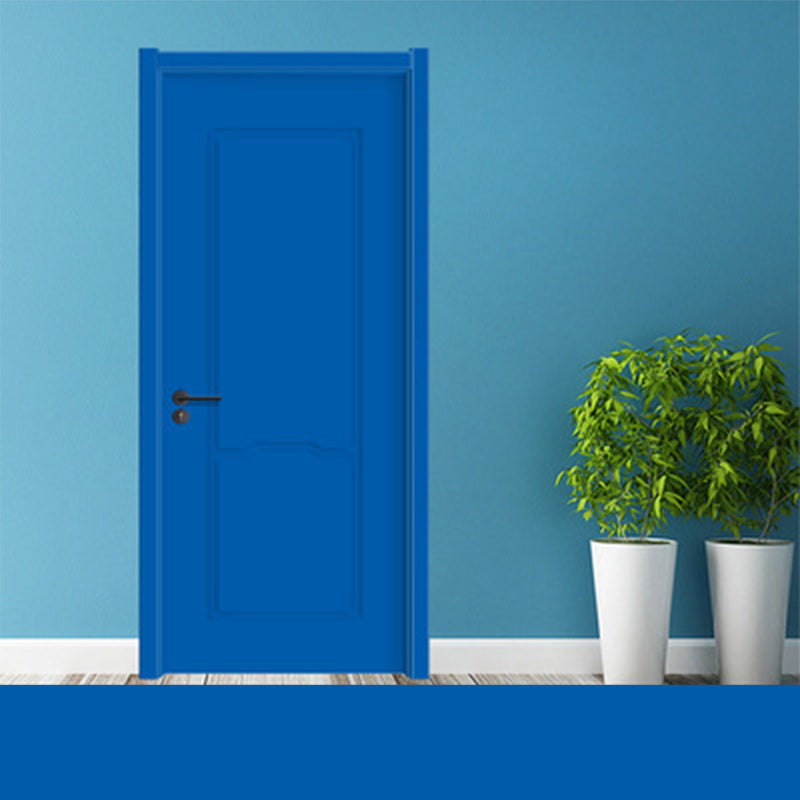 Hjemix | Rustfritt stål Farge - Rustfjerner (500 g)