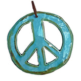 Hjemix | Vennskap ornament-👧sjelsøster