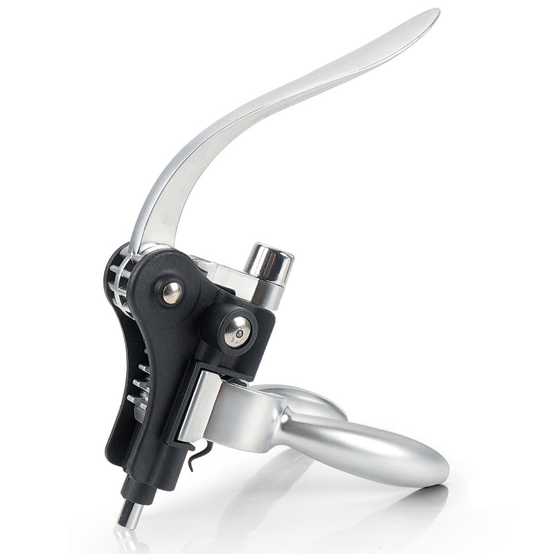 Hjemix | Rabbit Head Korketrekkere