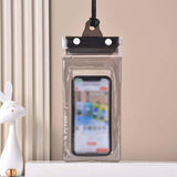 Hjemix | Vanntett Telefonveske