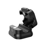 Hjemix | Magnetisk Kabelorganisator Oppbevaringsholder