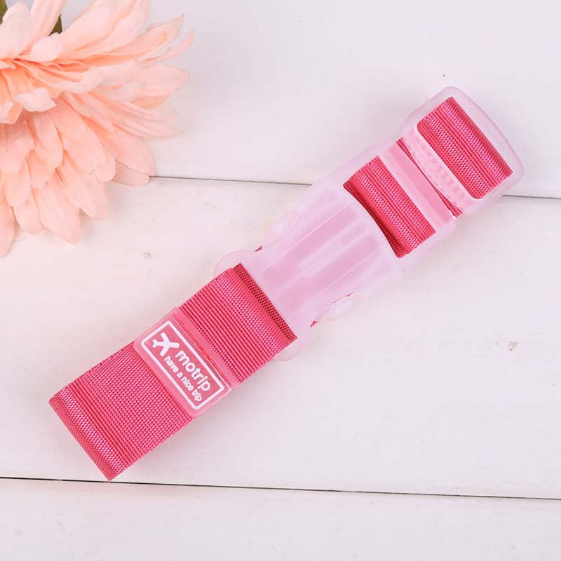 Hjemix | Bagasje stropp