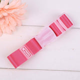 Hjemix | Bagasje stropp