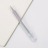 Hjemix | Morandi Cartoon Pattern Student Universal Knife Pen