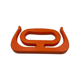 Hjemix | Multifunksjonell Håndtak Holder Handleposer Holder