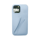 Hjemix | Leppestift Holder Telefonveske
