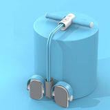 Hjemix | Forbedret Smart Stroppløfter