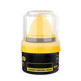 Hjemix | Læreppe | Flytende skopleie