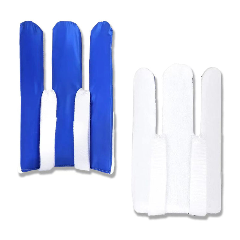 Hjemix | Sokkehjelp Enhet