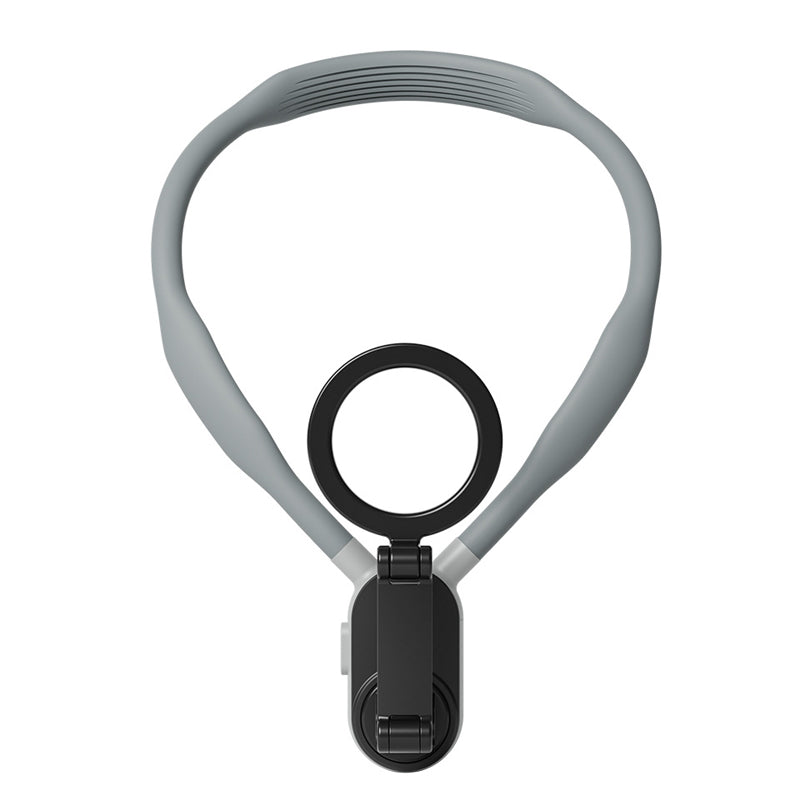 Hjemix | Magnetisk nakkefeste for telefoner