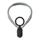 Hjemix | Magnetisk nakkefeste for telefoner