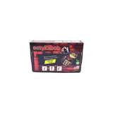 Hjemix | Enkel Kebab Maker