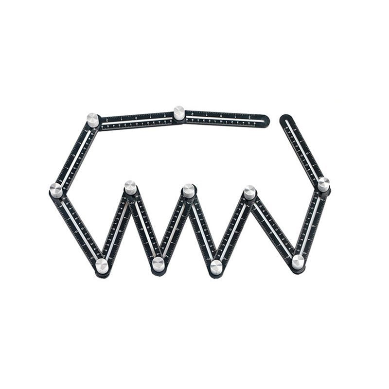 Hjemix | Multi-Angle Caliper
