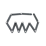 Hjemix | Multi-Angle Caliper