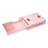 Hjemix | Skuff under bordet