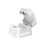 Hjemix | Magnetisk Kabelorganisator Oppbevaringsholder