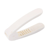 Hjemix | Peanut Seed Peel Plastic Peanut Clip