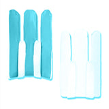 Hjemix | Sokkehjelp Enhet