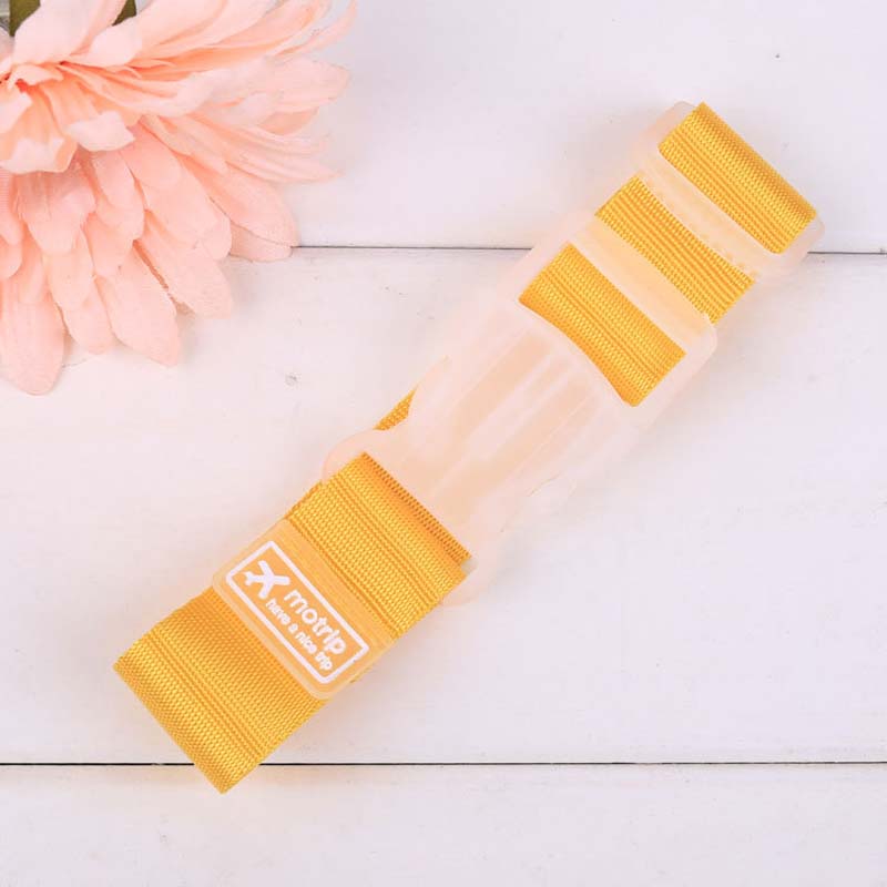 Hjemix | Bagasje stropp