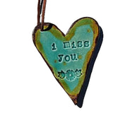 Hjemix | Vennskap ornament-👧sjelsøster