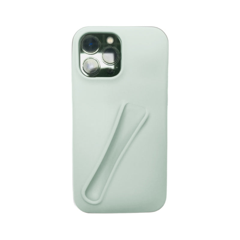 Hjemix | Leppestift Holder Telefonveske