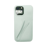 Hjemix | Leppestift Holder Telefonveske