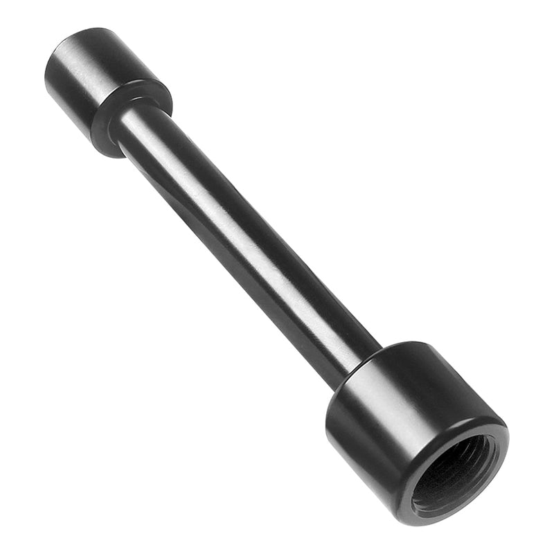 Hjemix | Profesjonell Installer Nøkkel