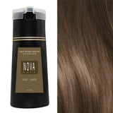 Hjemix | Instant Farge Shampoo
