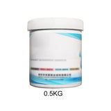 Hjemix | Transparent vanntett tetningsmiddel