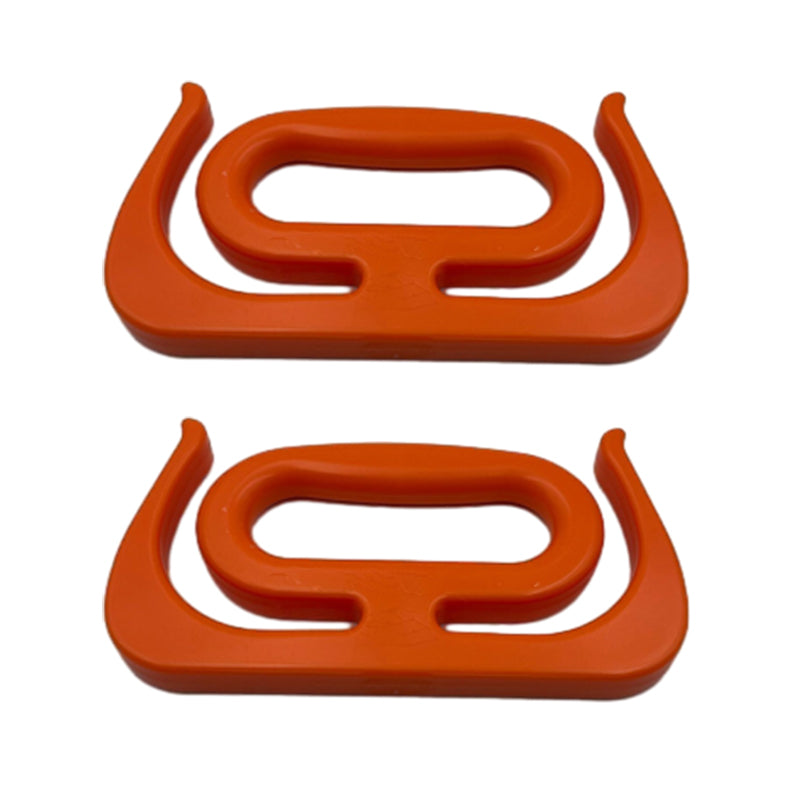 Hjemix | Multifunksjonell Håndtak Holder Handleposer Holder
