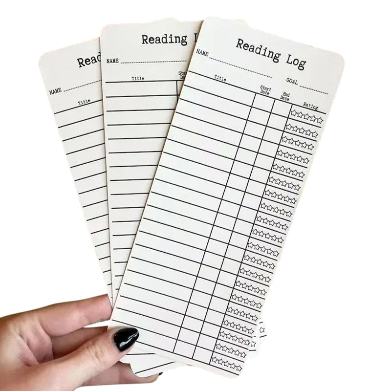 Hjemix | Bokmerke for leselisten