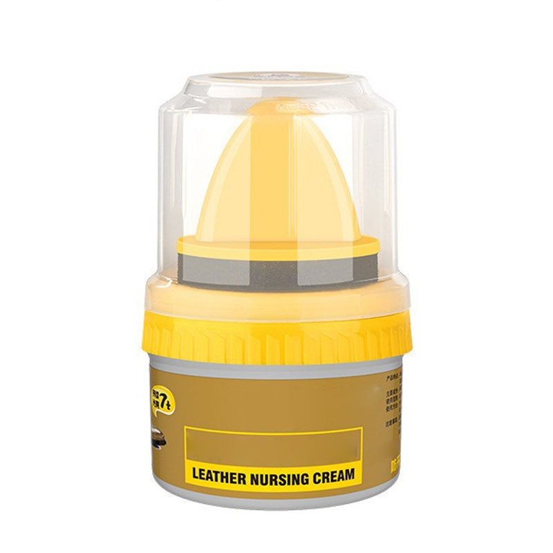 Hjemix | Læreppe | Flytende skopleie