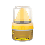 Hjemix | Læreppe | Flytende skopleie