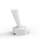 Hjemix | Bærbar installasjonsintelligens joystick kontroll nattlys