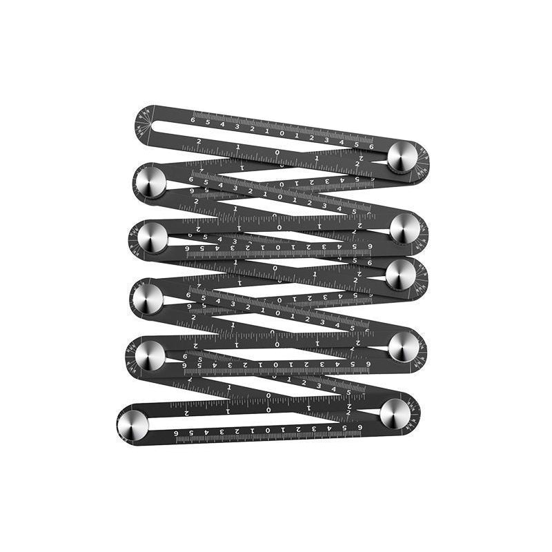 Hjemix | Multi-Angle Caliper