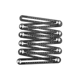 Hjemix | Multi-Angle Caliper
