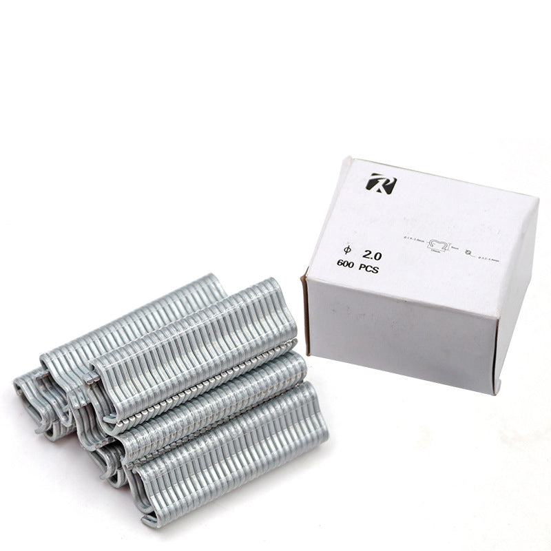 Hjemix | Tang Wire Cage Klemmer Tang Verktøy