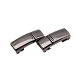 Hjemix | Magnetisk Lazy Metal Skolisser Spenne