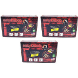 Hjemix | Enkel Kebab Maker