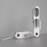 Hjemix | Pet Cups komfortable og sammenleggbare